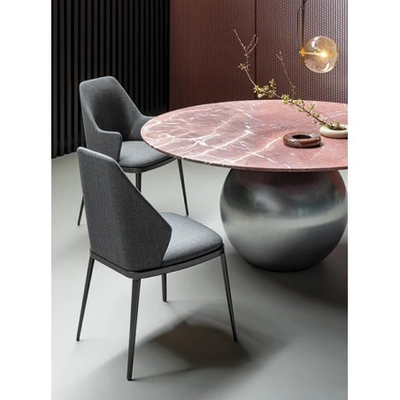 Sedia_Mida