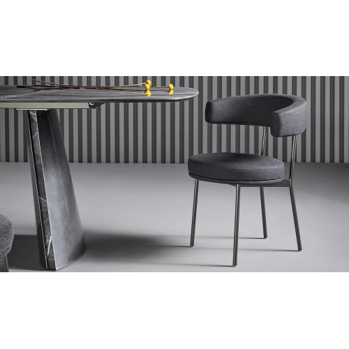 Sedia_Neuilly