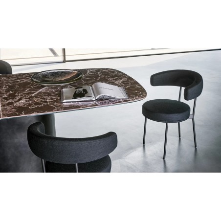 Sedia_Neuilly