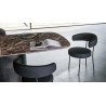 Sedia_Neuilly