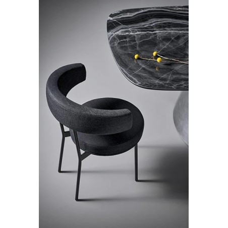 Sedia_Neuilly