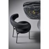 Sedia_Neuilly