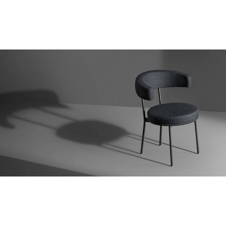 Sedia_Neuilly