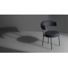 Sedia_Neuilly