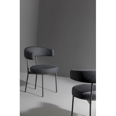 Sedia_Neuilly