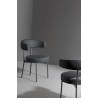 Sedia_Neuilly