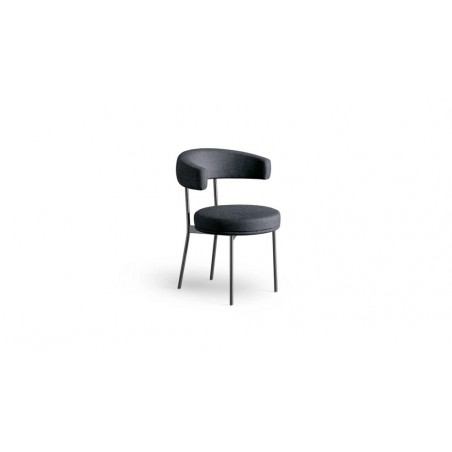 Sedia_Neuilly