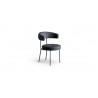 Sedia_Neuilly