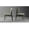 Sedia_Noor
