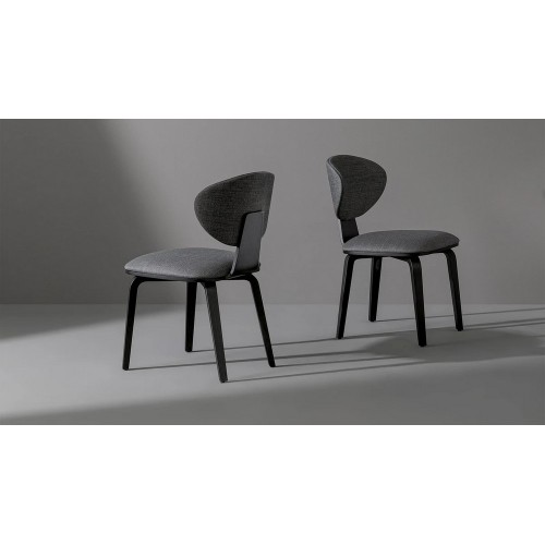 Sedia_Olos chair