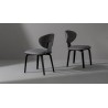Sedia_Olos chair
