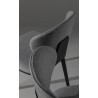 Sedia_Olos chair