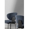 Sedia_Olos chair