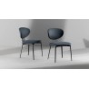 Sedia_Olos chair