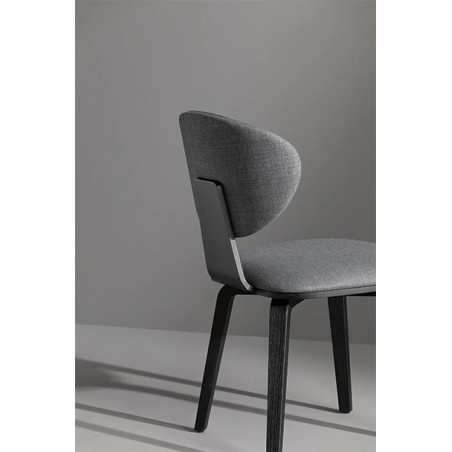 Sedia_Olos chair