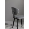 Sedia_Olos chair