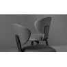 Sedia_Olos chair