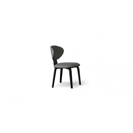 Sedia_Olos chair