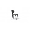 Sedia_Olos chair