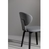 Sedia_Olos chair met