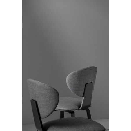 Sedia_Olos chair met