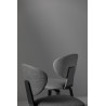 Sedia_Olos chair met