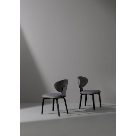 Sedia_Olos chair met