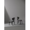 Sedia_Olos chair met