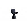 Sedia_Youpi_girevole