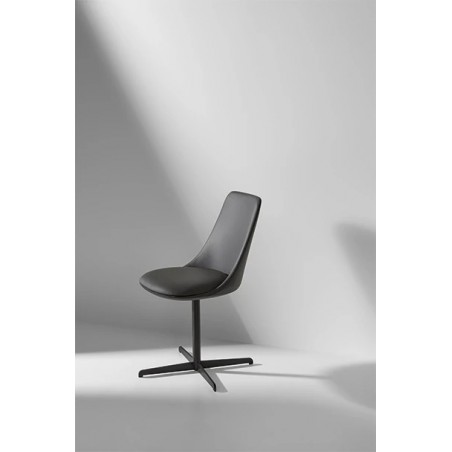 Sedia_Itala Office