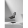 Sedia_Itala Office