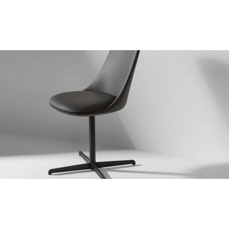 Sedia_Itala Office