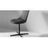 Sedia_Itala Office
