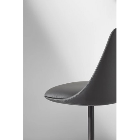 Sedia_Itala Office