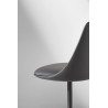 Sedia_Itala Office