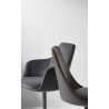 Sedia_Itala Office