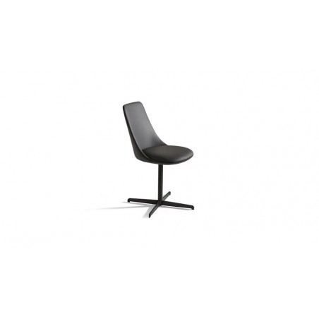 Sedia_Itala Office