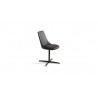 Sedia_Itala Office