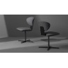Sedia_Olos Office
