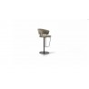 Sgabello_Bahia too H57-77