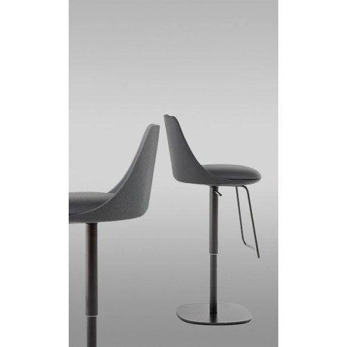 Sgabello_Itala too H60-80
