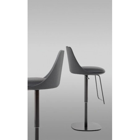 Sgabello_Itala too H60-80