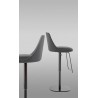 Sgabello_Itala too H60-80