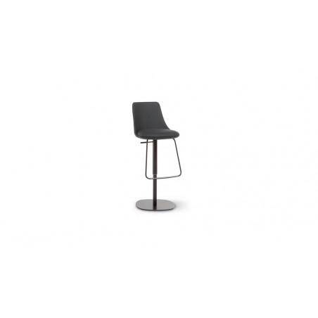 Sgabello_Itala too H60-80