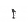 Sgabello_Itala too H60-80