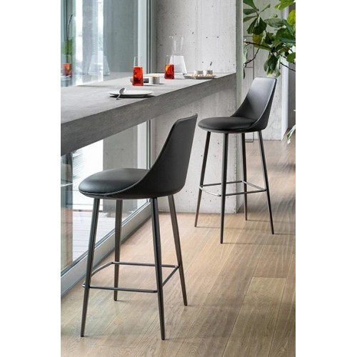 Sgabello_Itala too H68