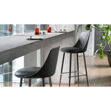 Sgabello_Itala too H68
