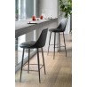 Sgabello_Itala too H78