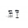 Sgabello_Neuilly too H65