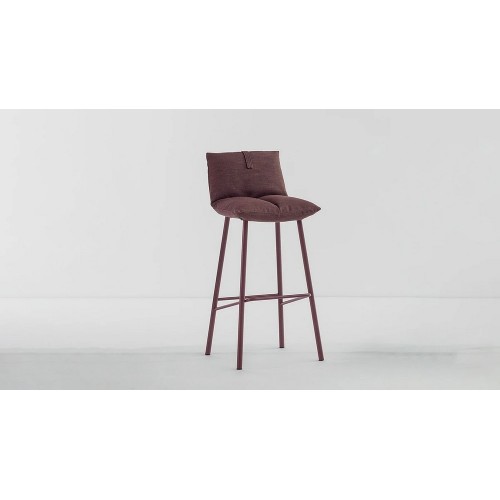 Sgabello_Pil too H65